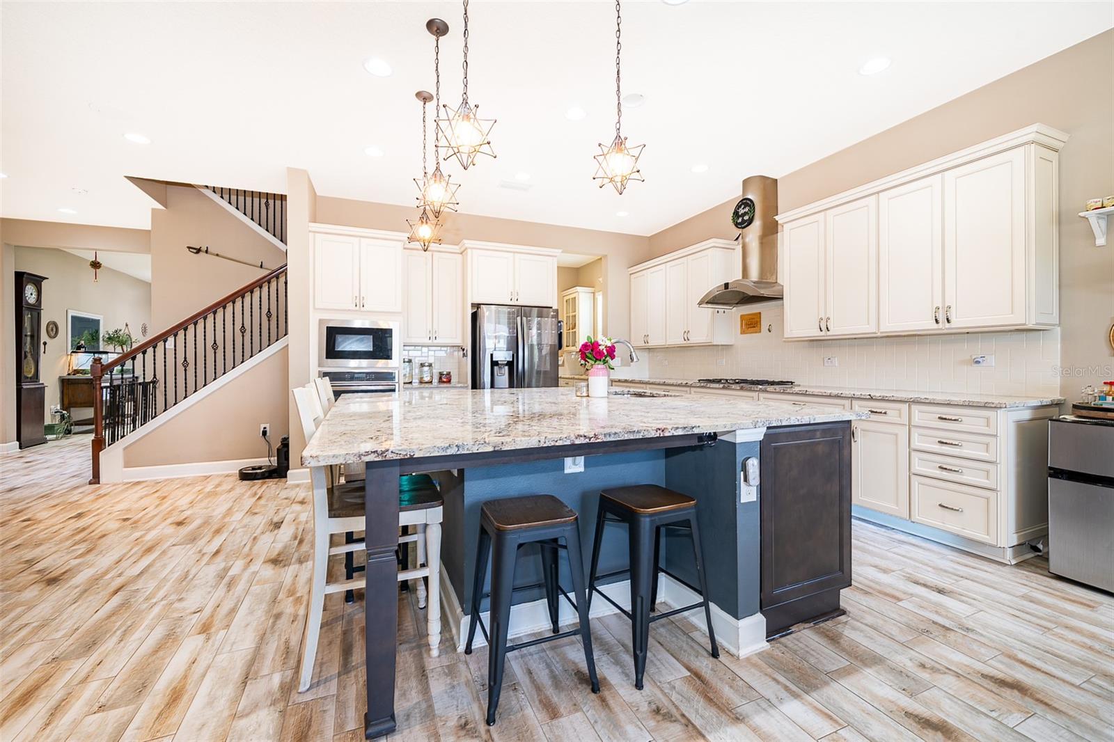 3546 MEDITERRA DR, CLERMONT, FL, 34711
