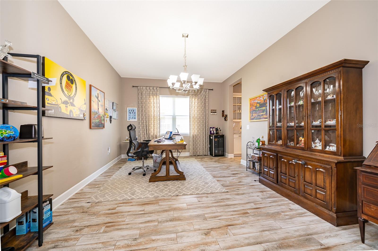 3546 MEDITERRA DR, CLERMONT, FL, 34711
