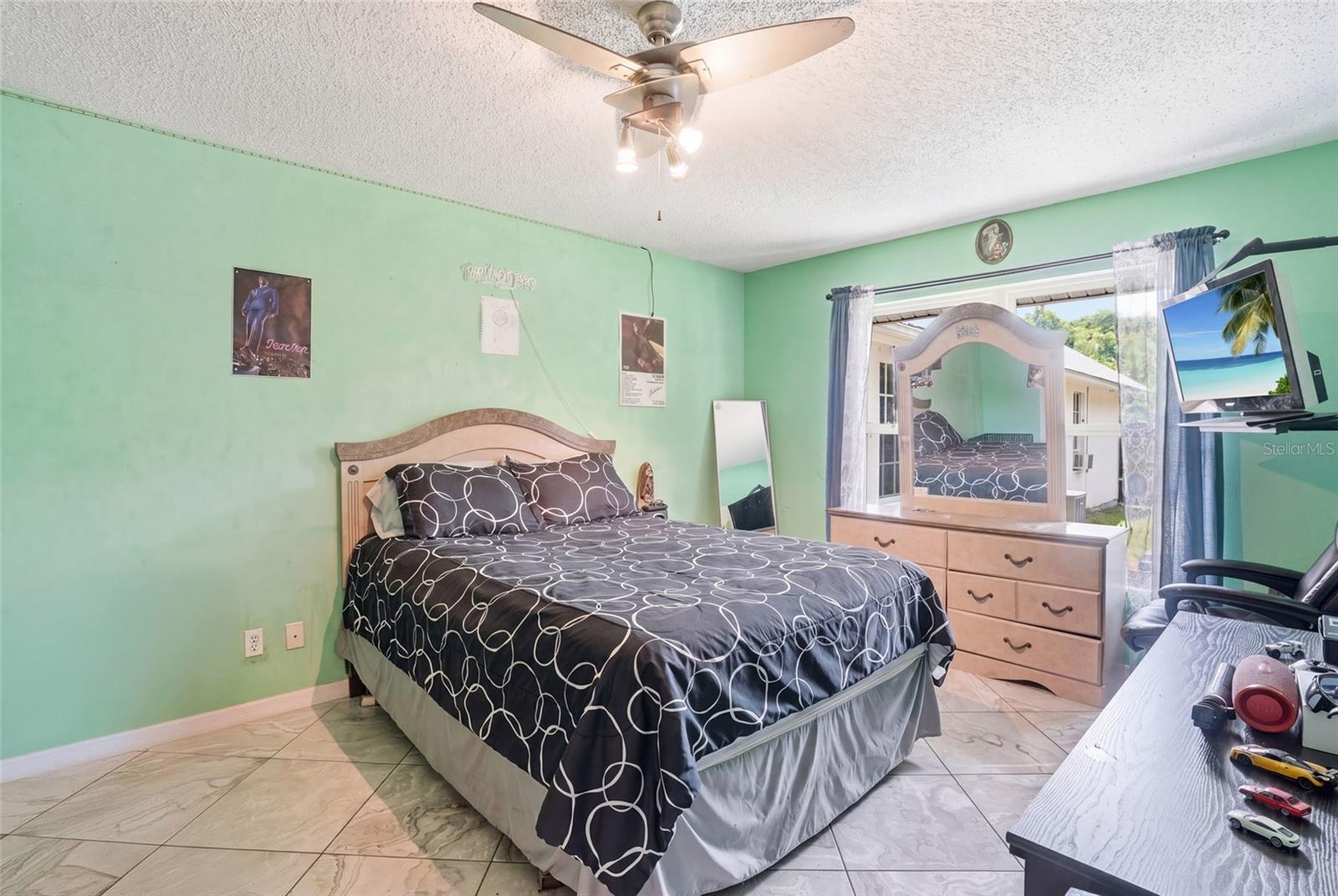 23494 WESTCHESTER BLVD, PUNTA GORDA, FL, 33980