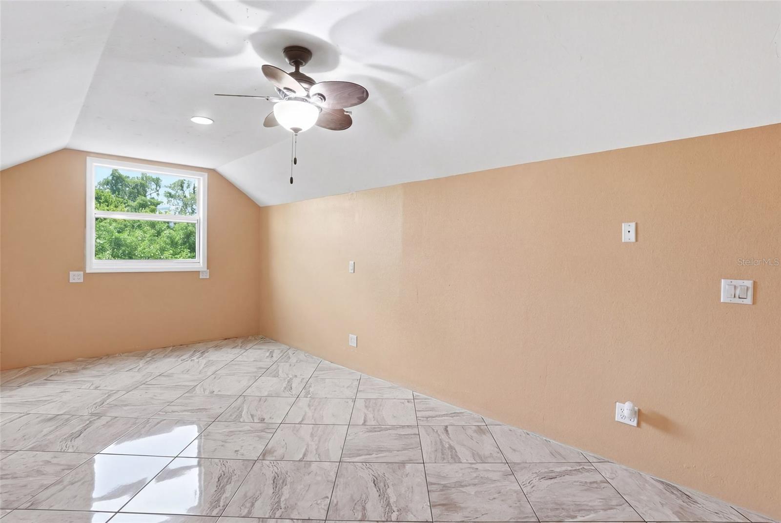 23494 WESTCHESTER BLVD, PUNTA GORDA, FL, 33980