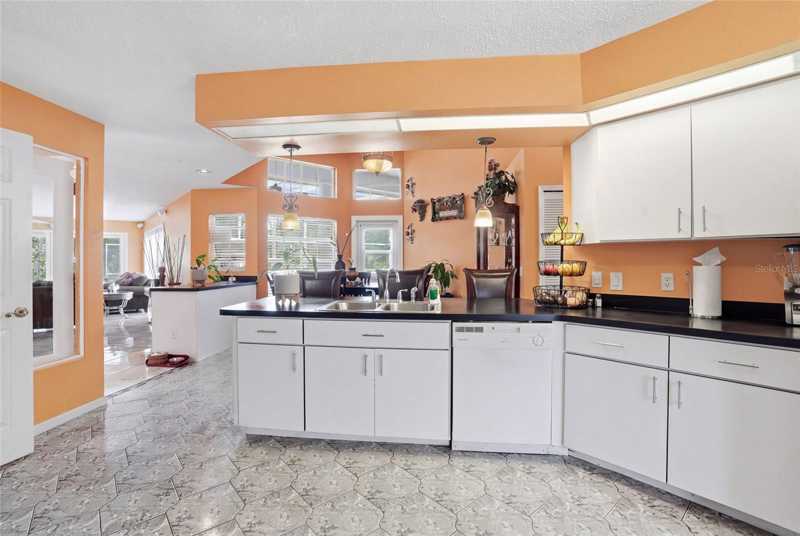 23494 WESTCHESTER BLVD, PUNTA GORDA, FL, 33980