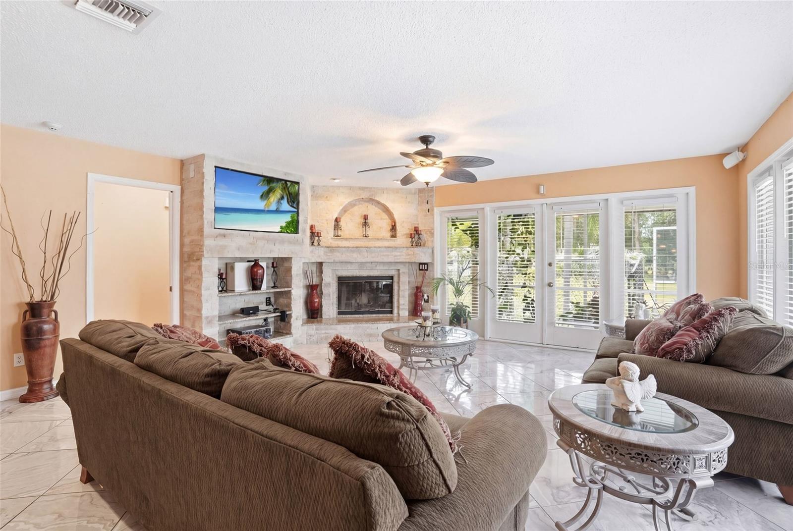 23494 WESTCHESTER BLVD, PUNTA GORDA, FL, 33980