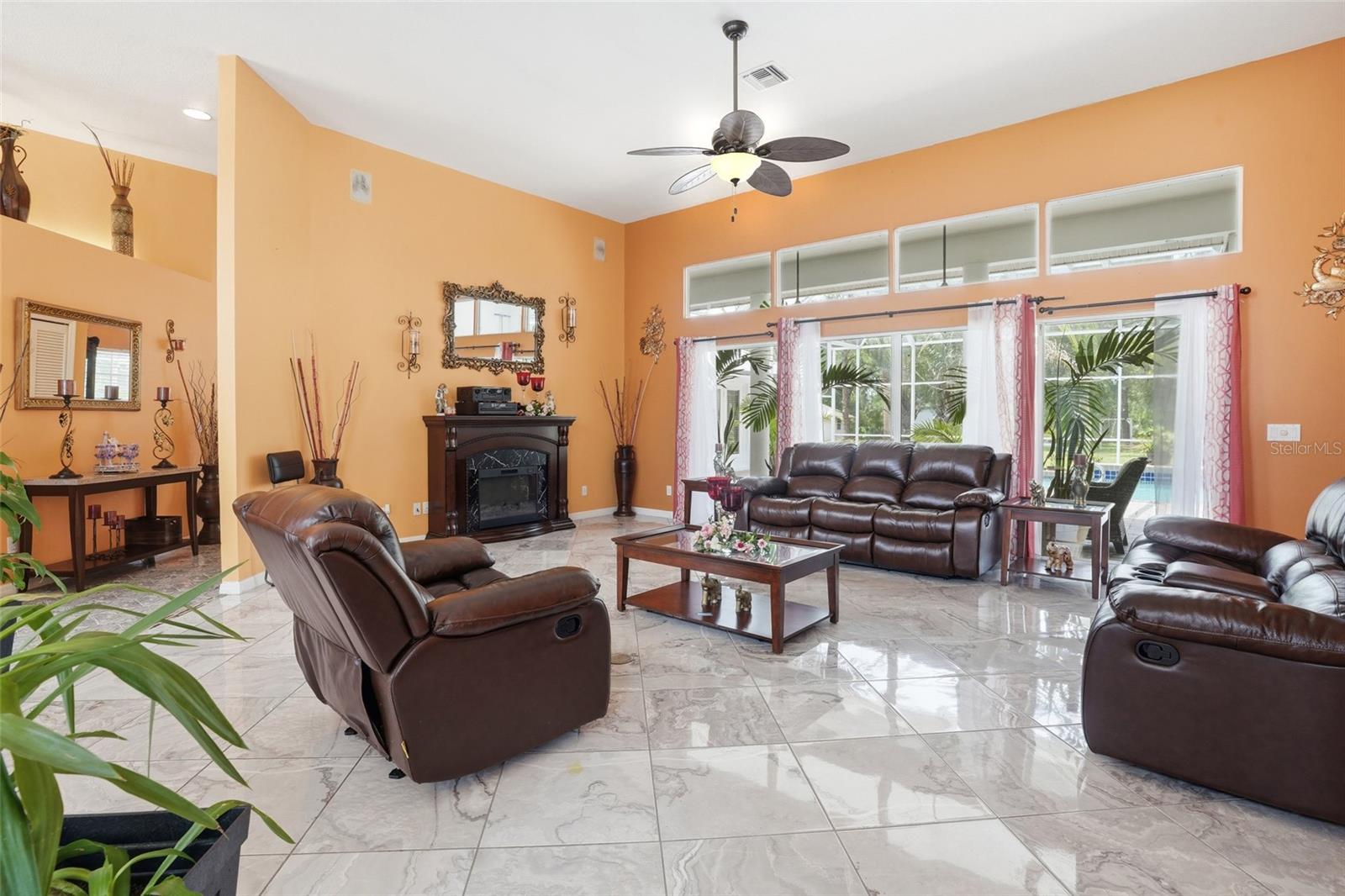 23494 WESTCHESTER BLVD, PUNTA GORDA, FL, 33980