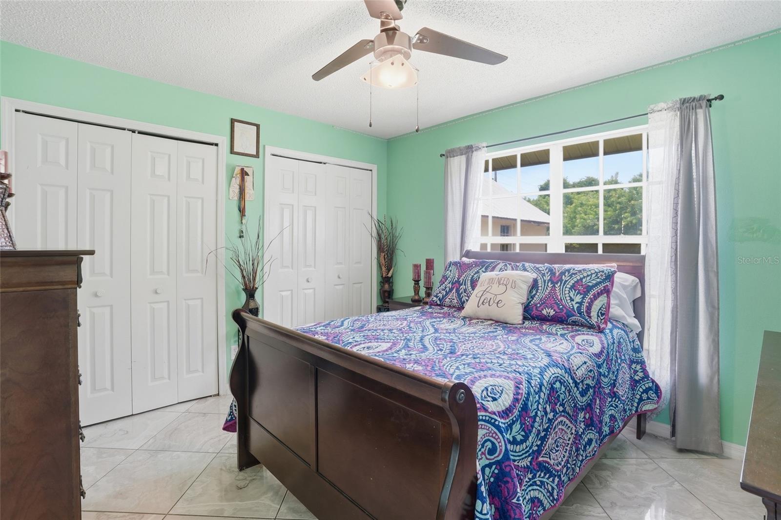 23494 WESTCHESTER BLVD, PUNTA GORDA, FL, 33980