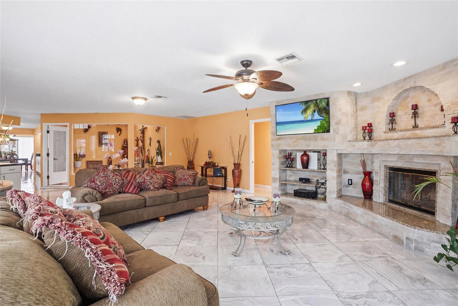 23494 WESTCHESTER BLVD, PUNTA GORDA, FL, 33980