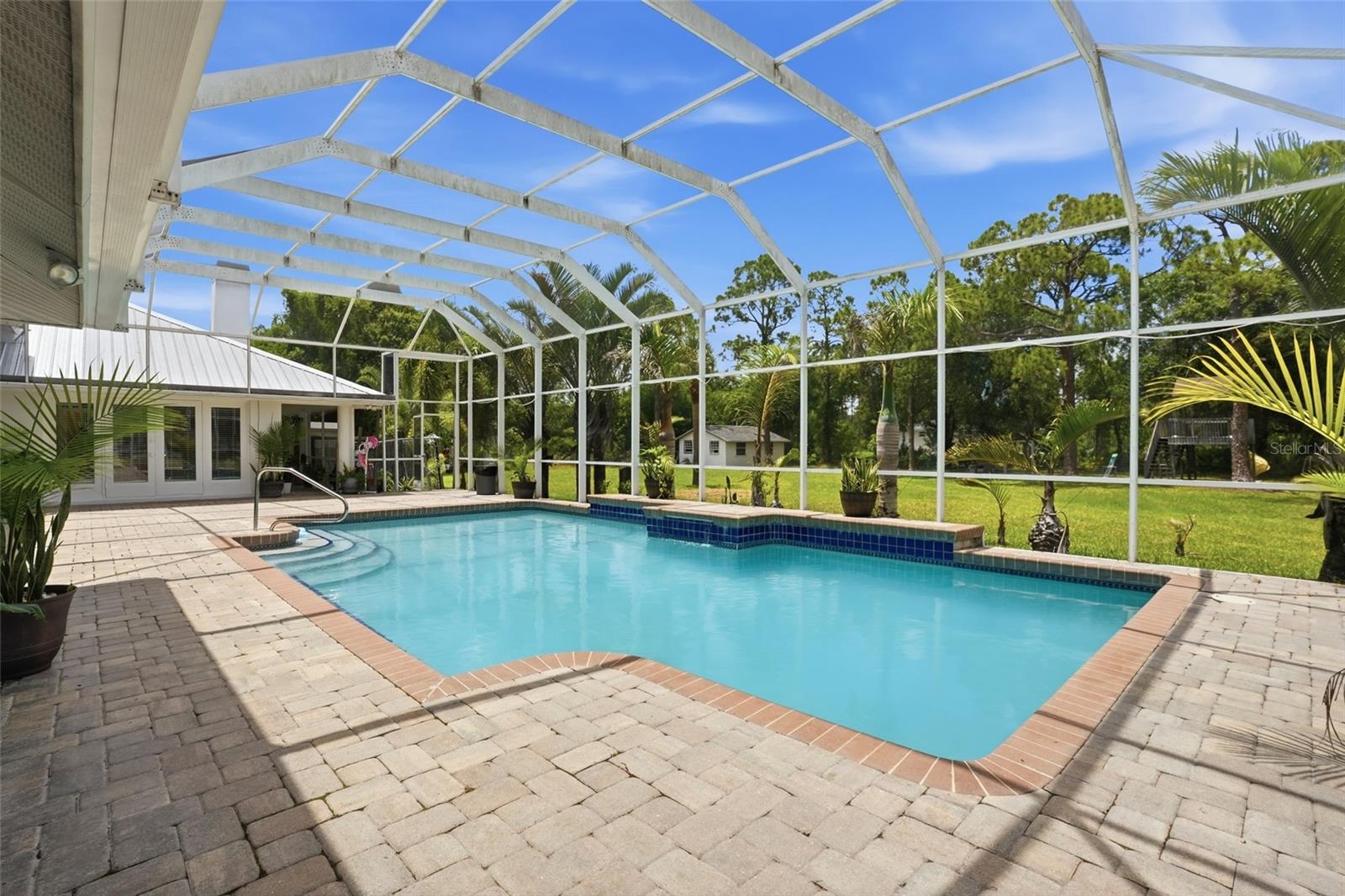 23494 WESTCHESTER BLVD, PUNTA GORDA, FL, 33980