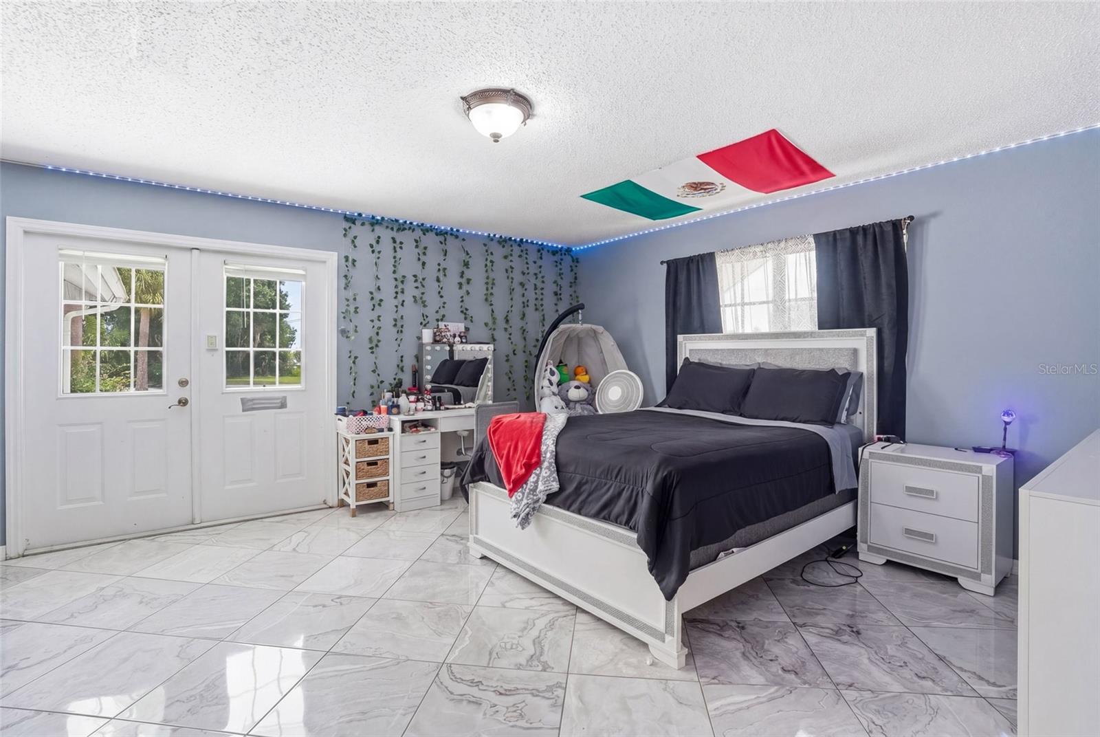 23494 WESTCHESTER BLVD, PUNTA GORDA, FL, 33980