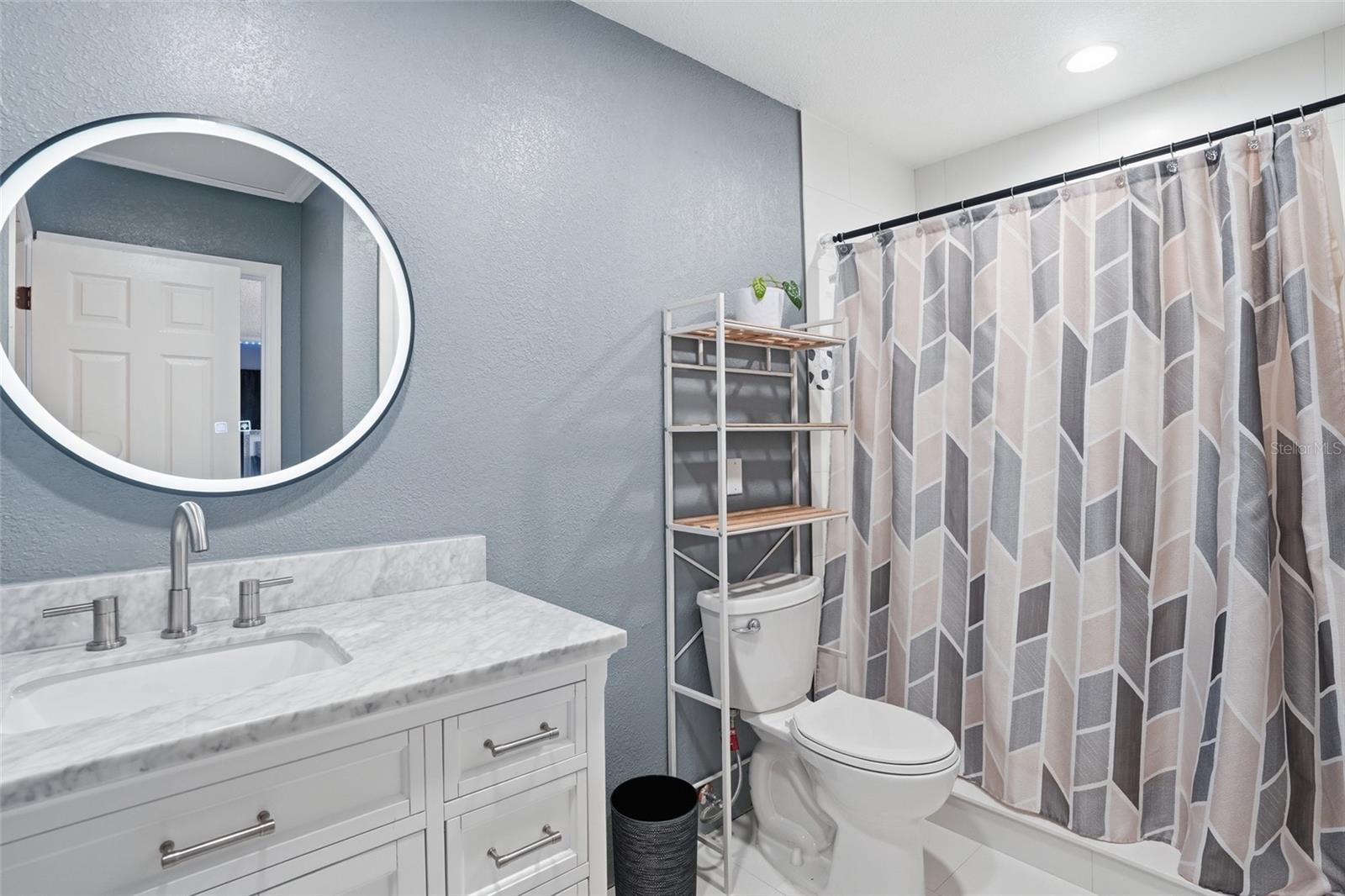 23494 WESTCHESTER BLVD, PUNTA GORDA, FL, 33980