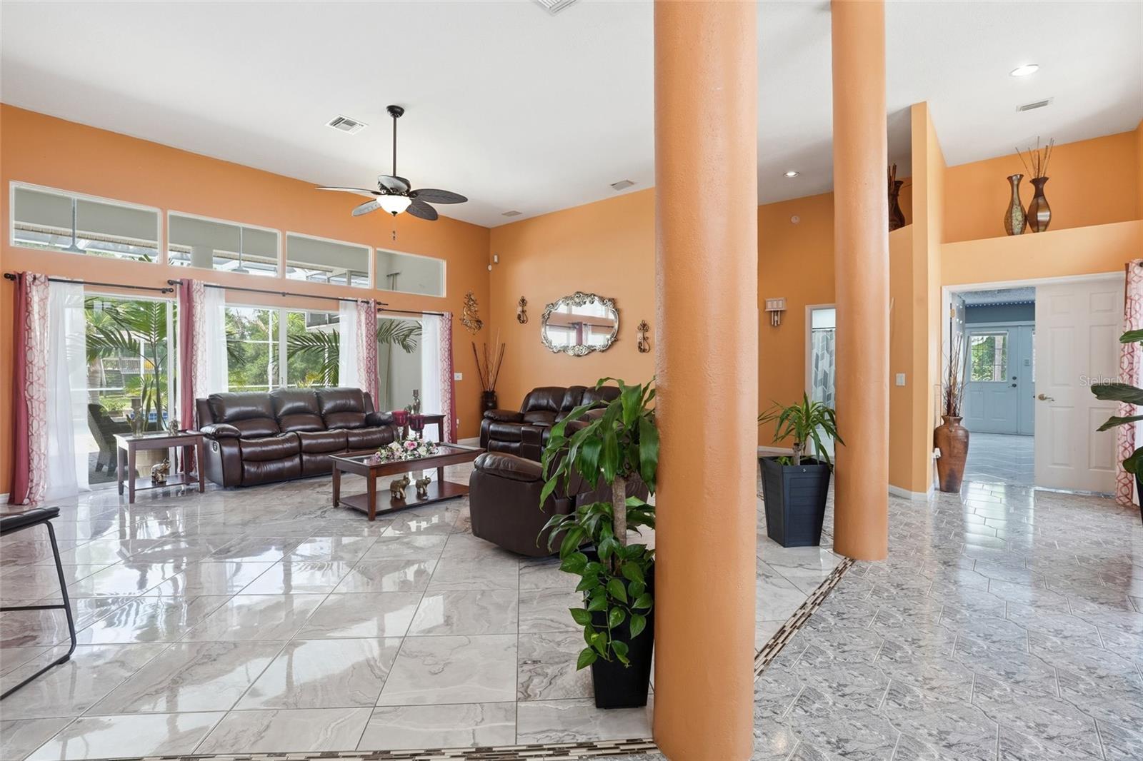 23494 WESTCHESTER BLVD, PUNTA GORDA, FL, 33980