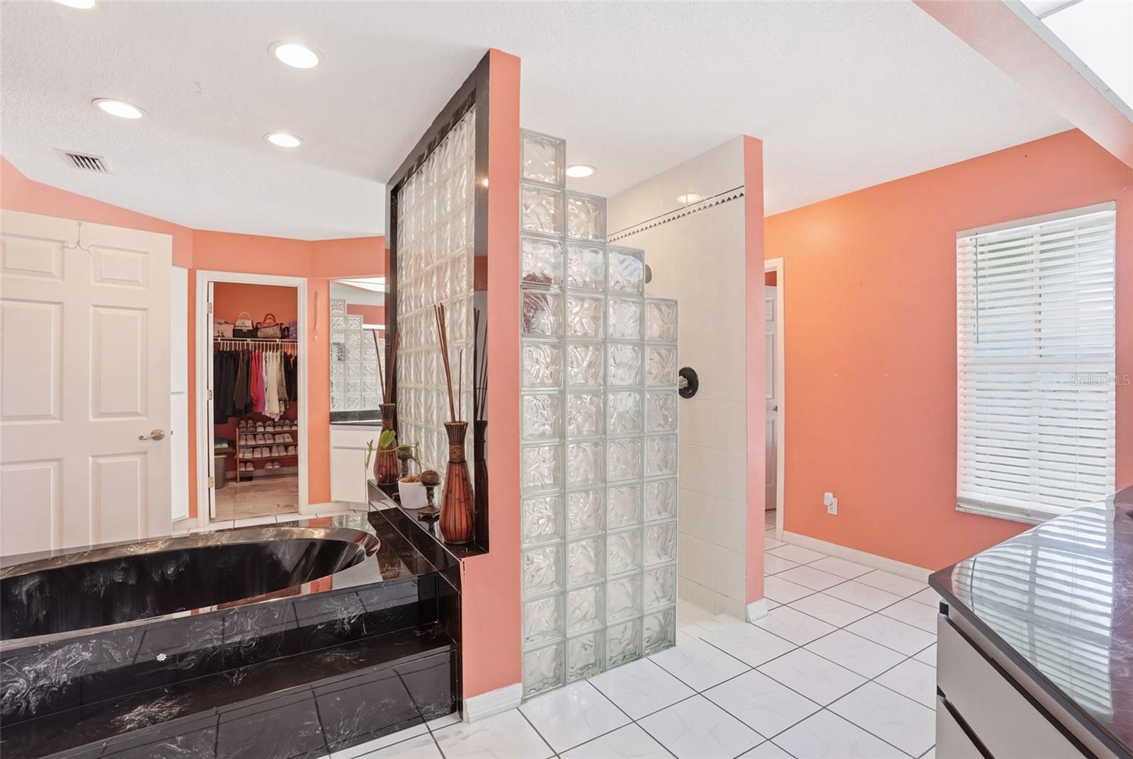 23494 WESTCHESTER BLVD, PUNTA GORDA, FL, 33980
