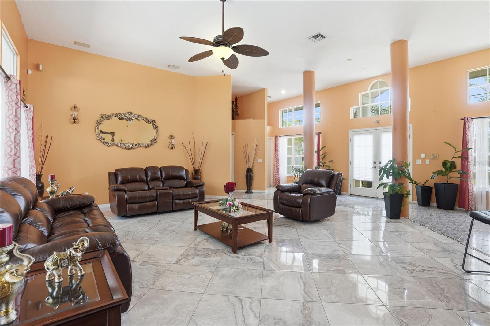 23494 WESTCHESTER BLVD, PUNTA GORDA, FL, 33980