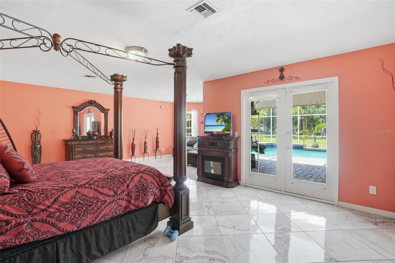 23494 WESTCHESTER BLVD, PUNTA GORDA, FL, 33980