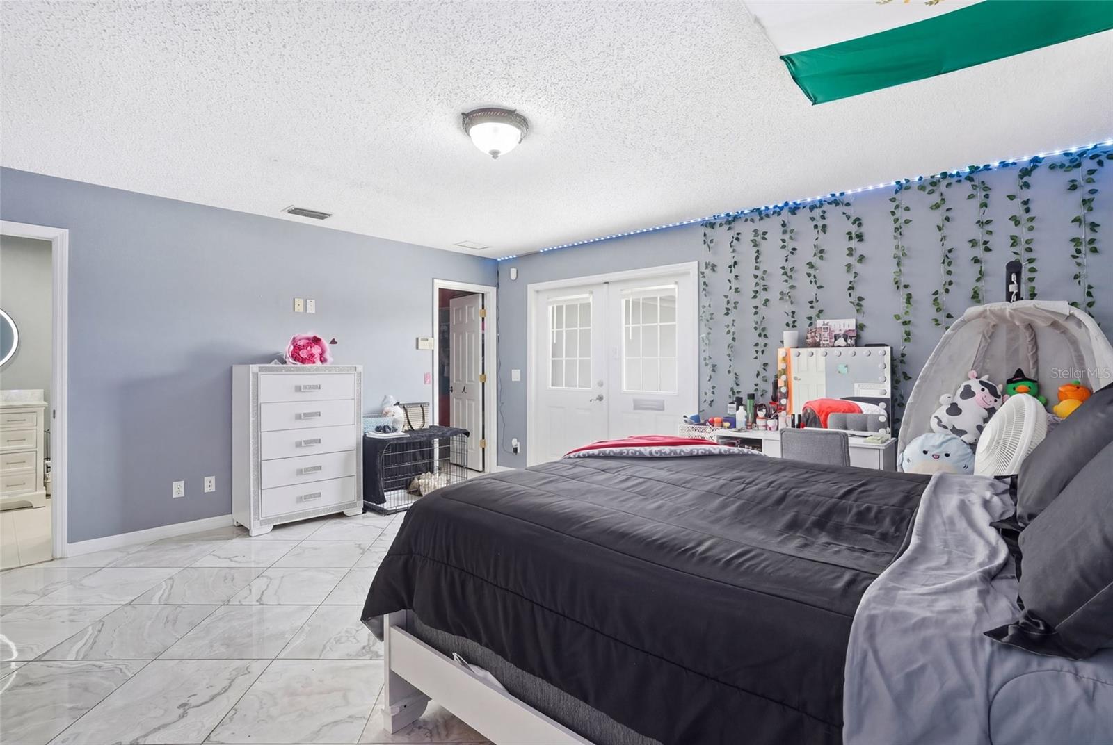 23494 WESTCHESTER BLVD, PUNTA GORDA, FL, 33980