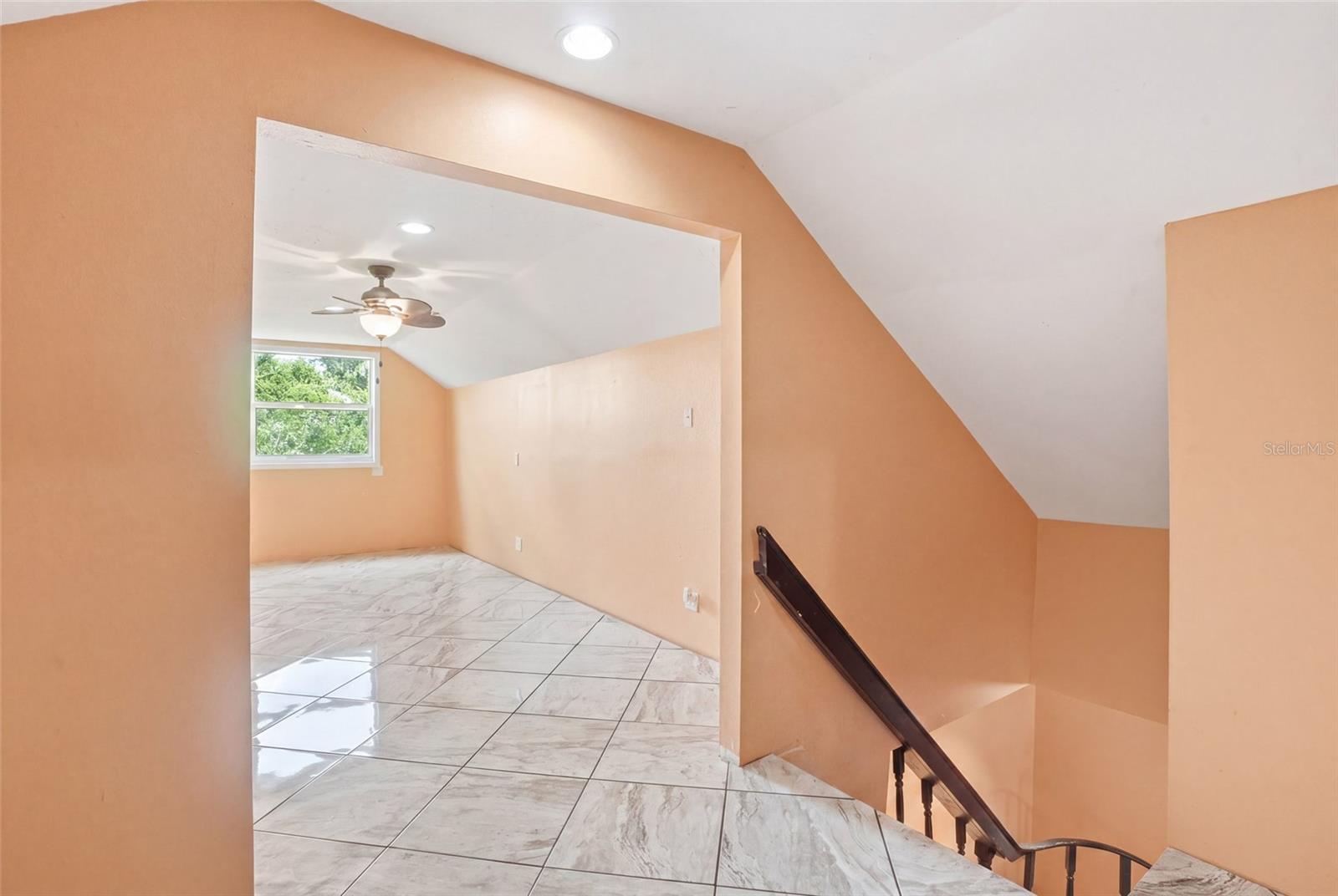 23494 WESTCHESTER BLVD, PUNTA GORDA, FL, 33980