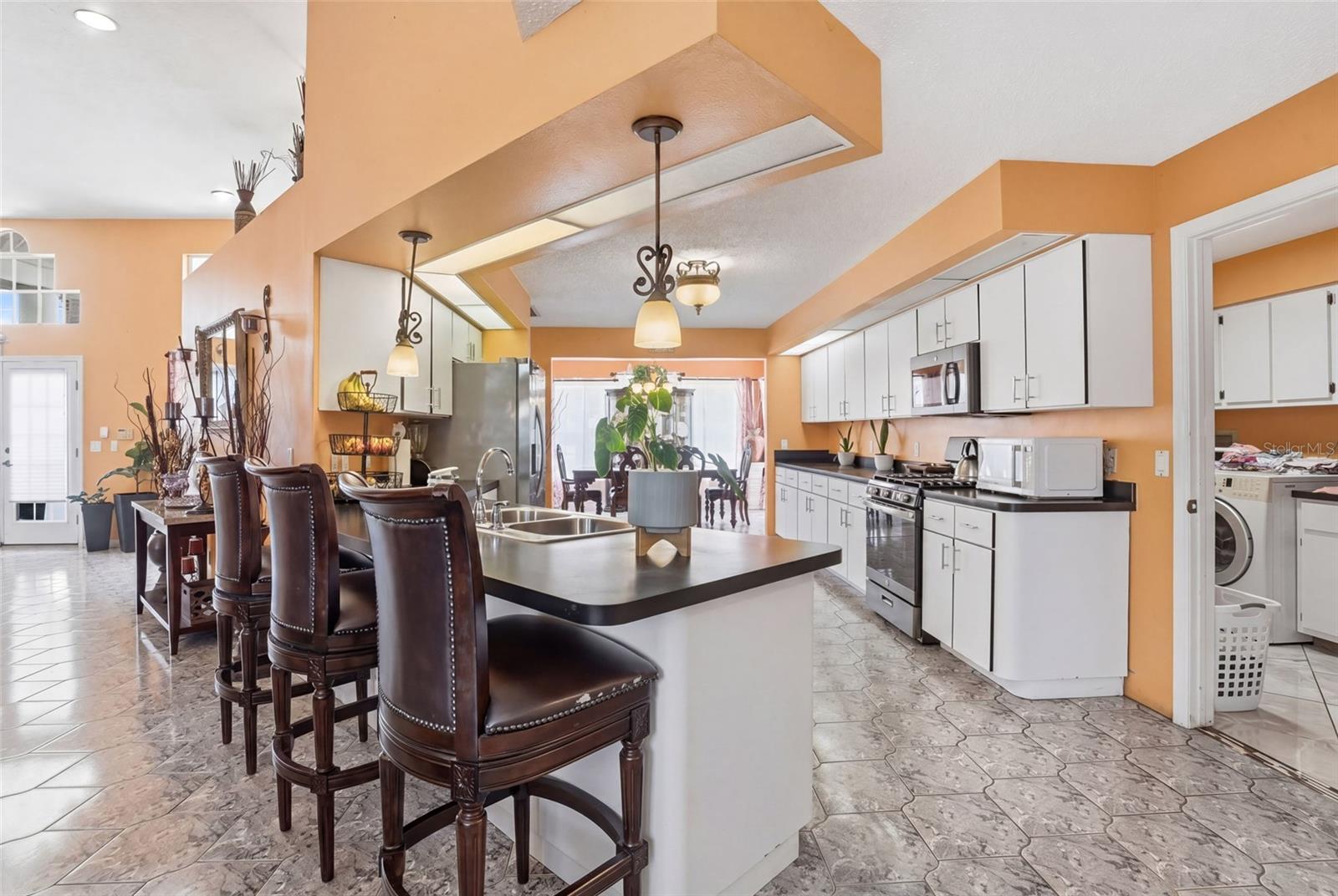 23494 WESTCHESTER BLVD, PUNTA GORDA, FL, 33980
