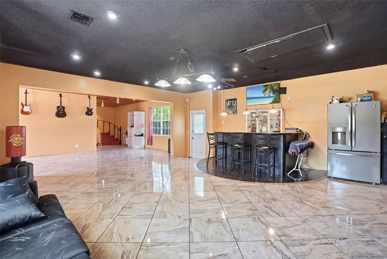 23494 WESTCHESTER BLVD, PUNTA GORDA, FL, 33980