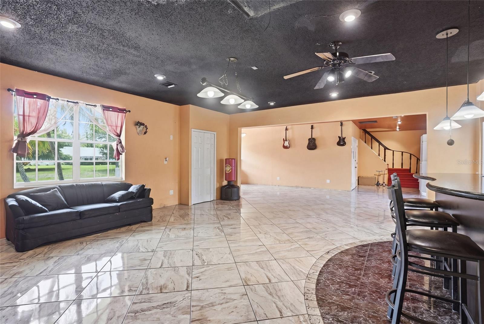 23494 WESTCHESTER BLVD, PUNTA GORDA, FL, 33980