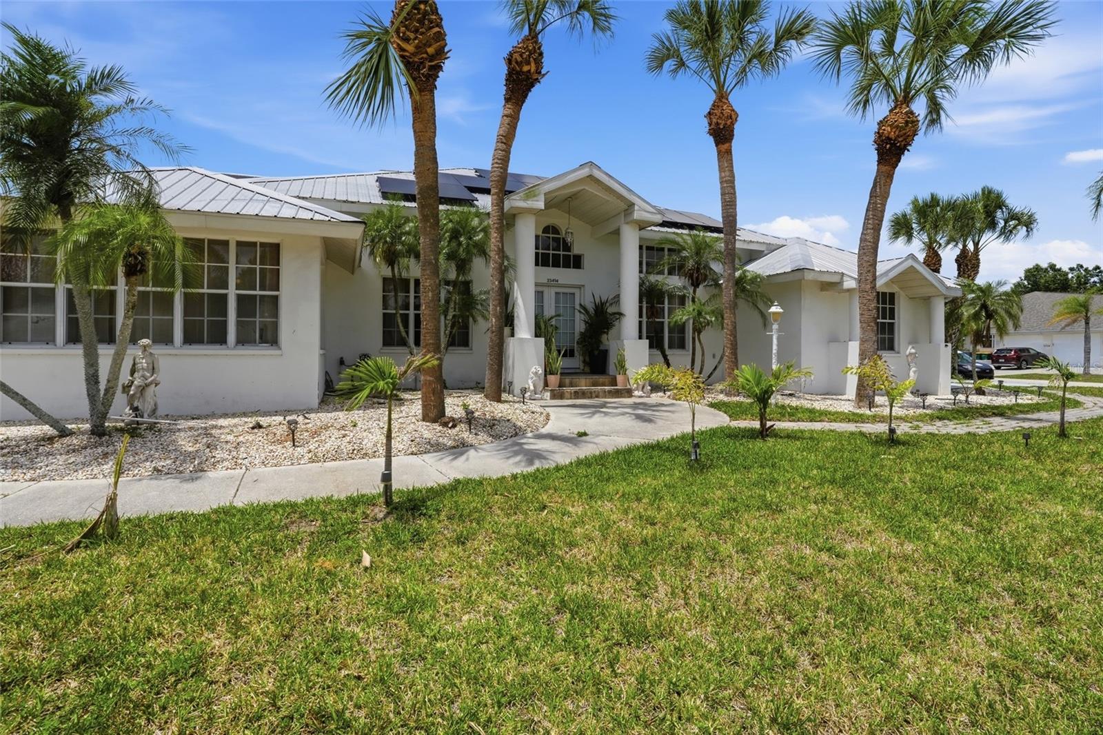 23494 WESTCHESTER BLVD, PUNTA GORDA, FL, 33980