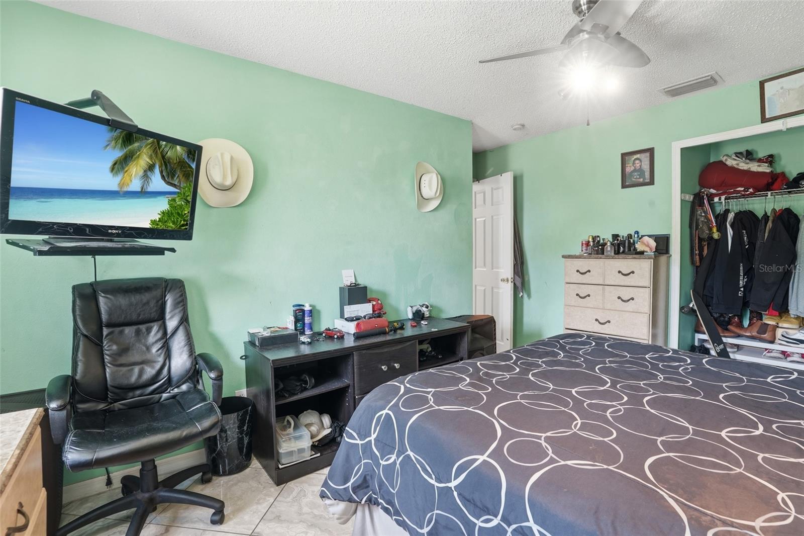 23494 WESTCHESTER BLVD, PUNTA GORDA, FL, 33980