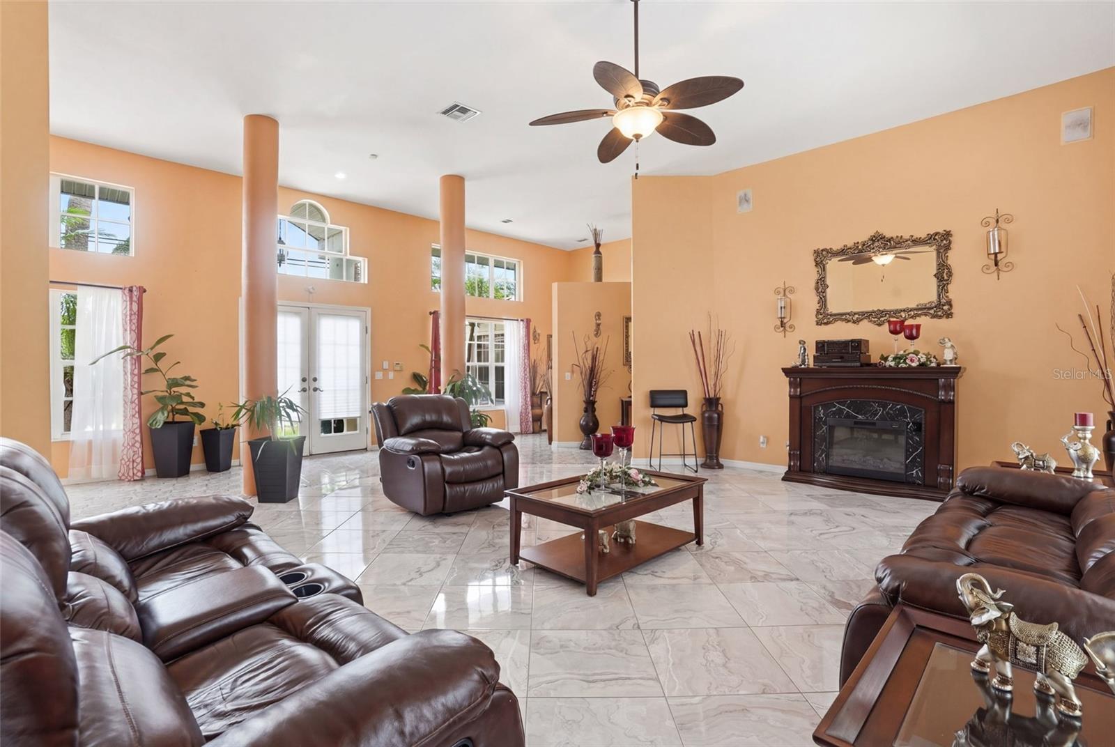 23494 WESTCHESTER BLVD, PUNTA GORDA, FL, 33980
