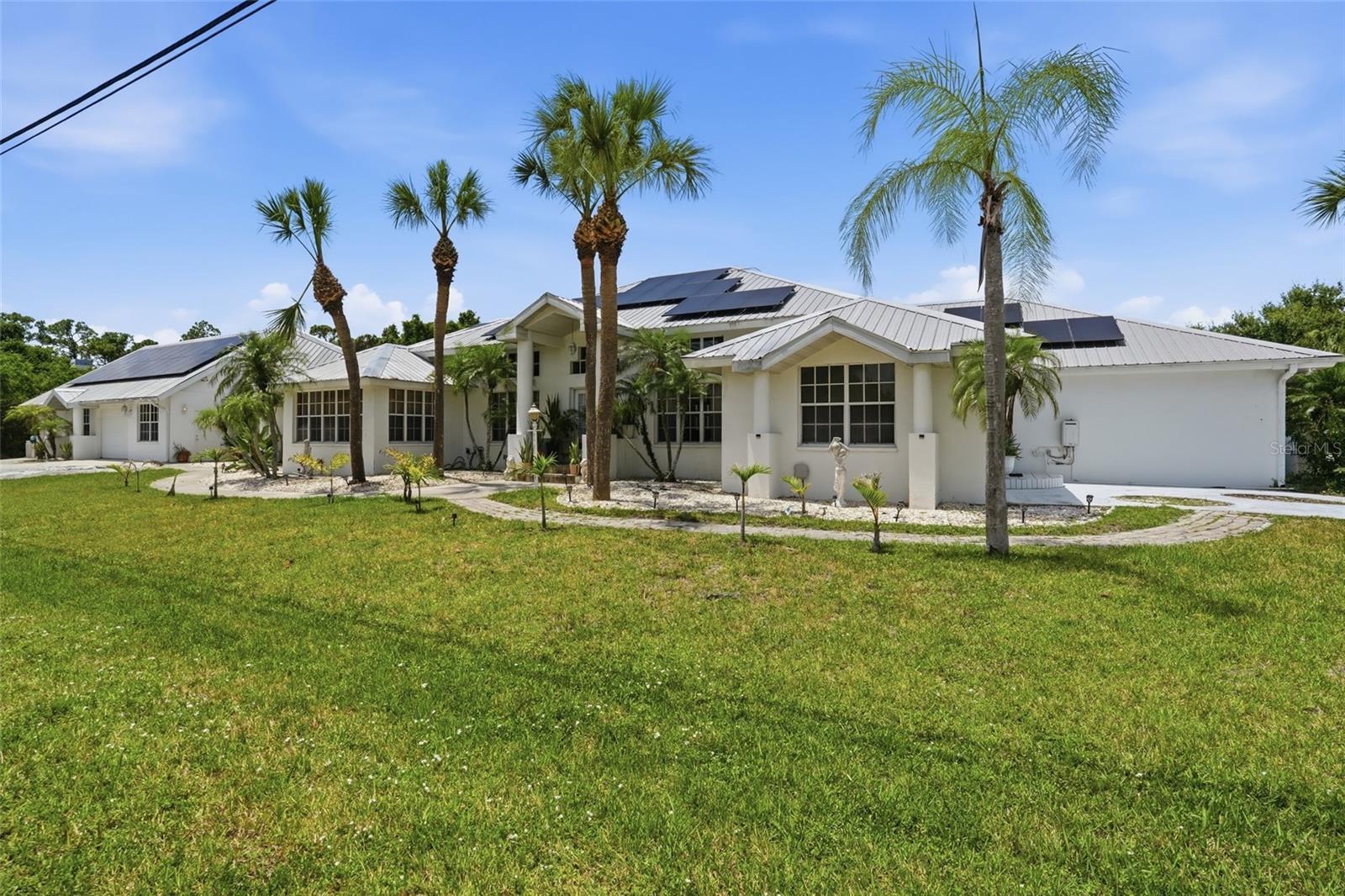 23494 WESTCHESTER BLVD, PUNTA GORDA, FL, 33980