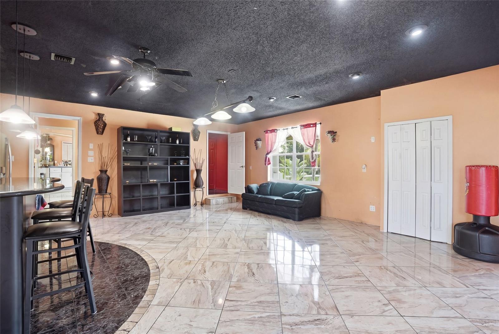 23494 WESTCHESTER BLVD, PUNTA GORDA, FL, 33980