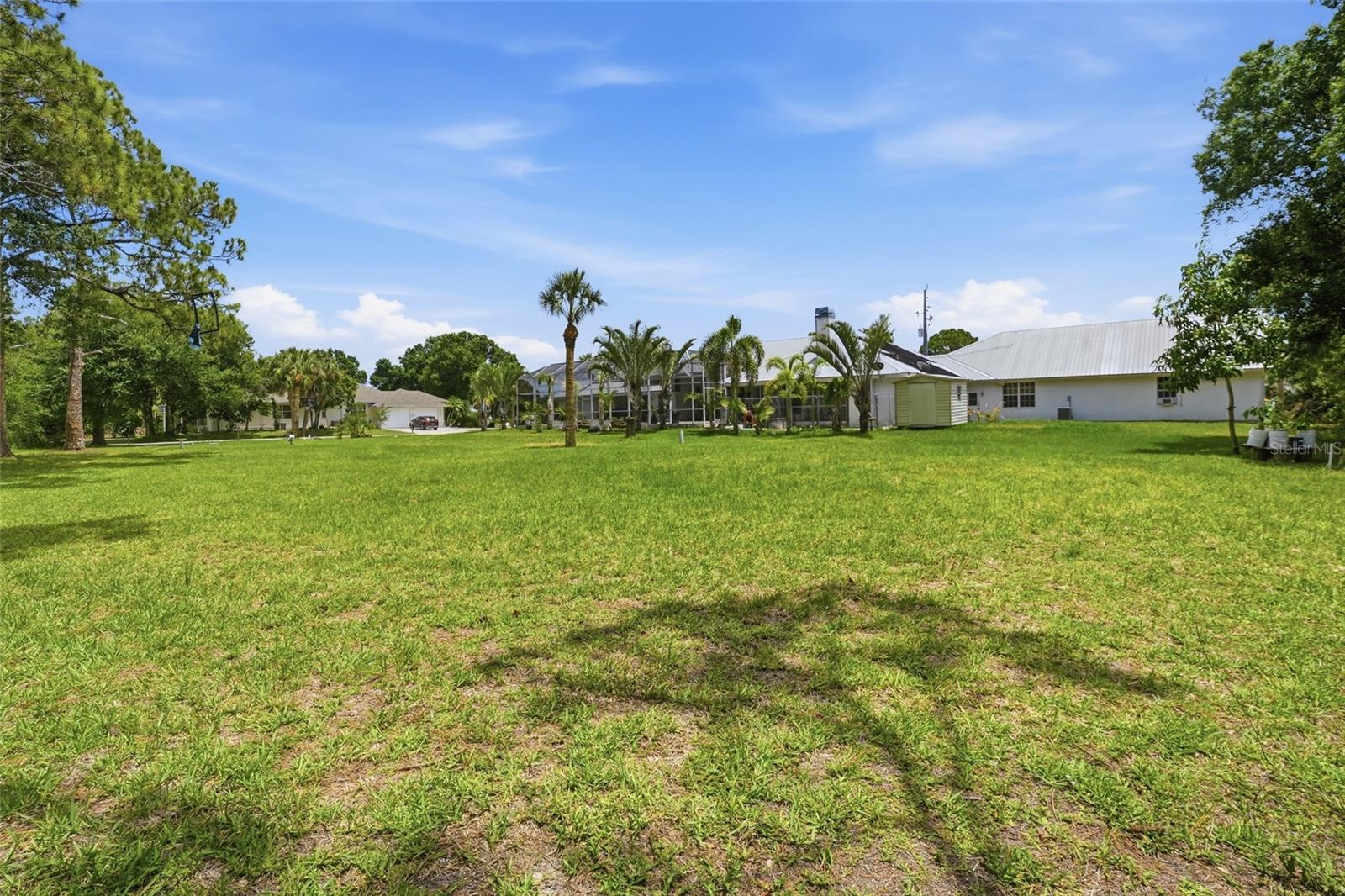 23494 WESTCHESTER BLVD, PUNTA GORDA, FL, 33980