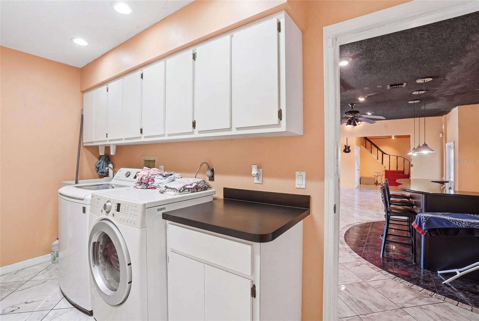 23494 WESTCHESTER BLVD, PUNTA GORDA, FL, 33980