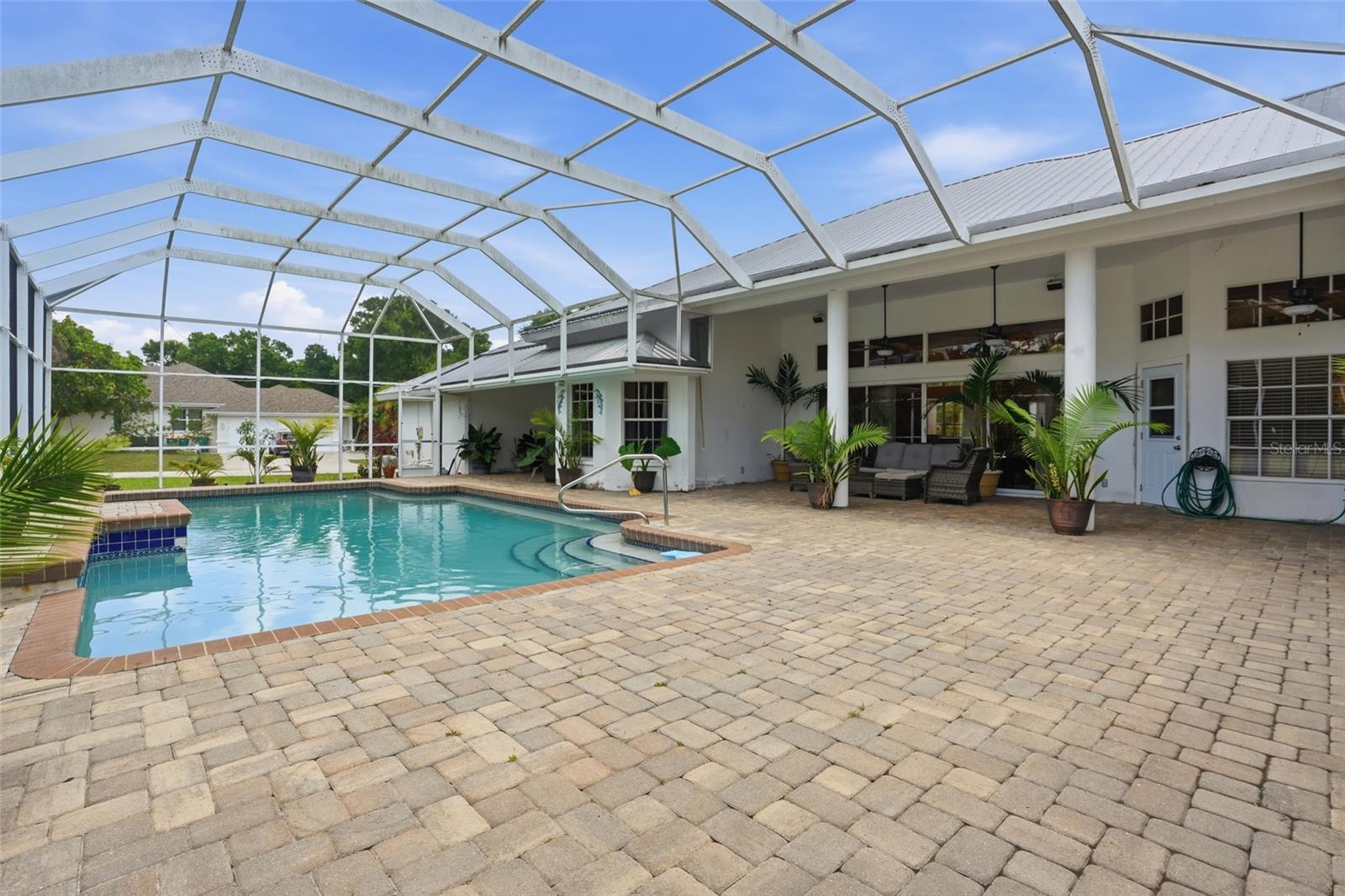 23494 WESTCHESTER BLVD, PUNTA GORDA, FL, 33980