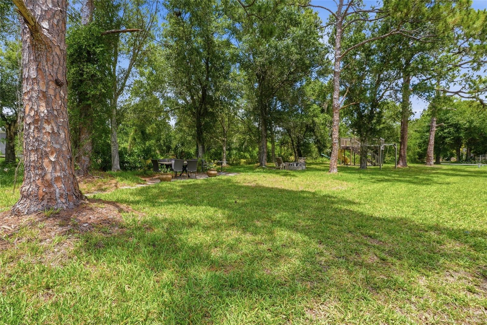 23494 WESTCHESTER BLVD, PUNTA GORDA, FL, 33980