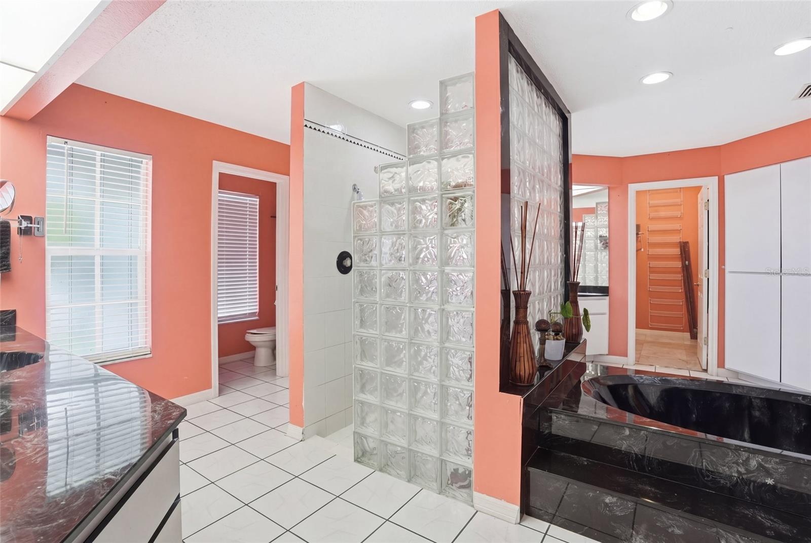23494 WESTCHESTER BLVD, PUNTA GORDA, FL, 33980