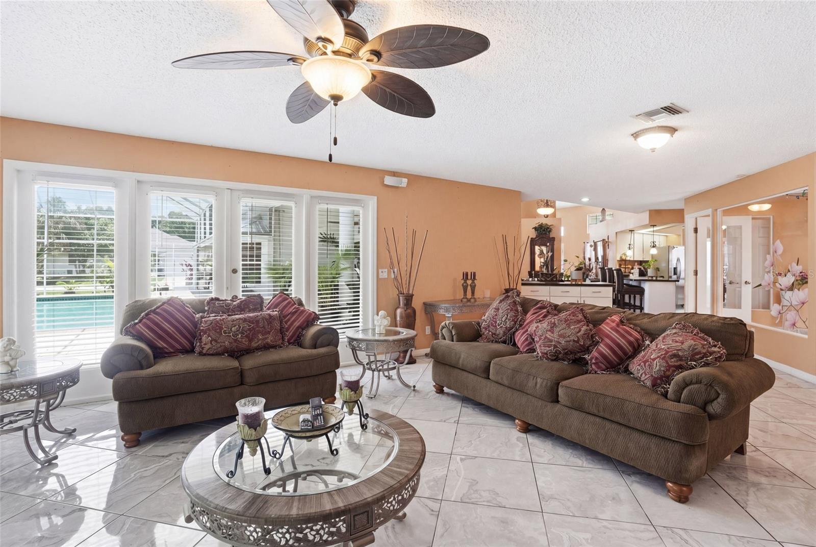 23494 WESTCHESTER BLVD, PUNTA GORDA, FL, 33980