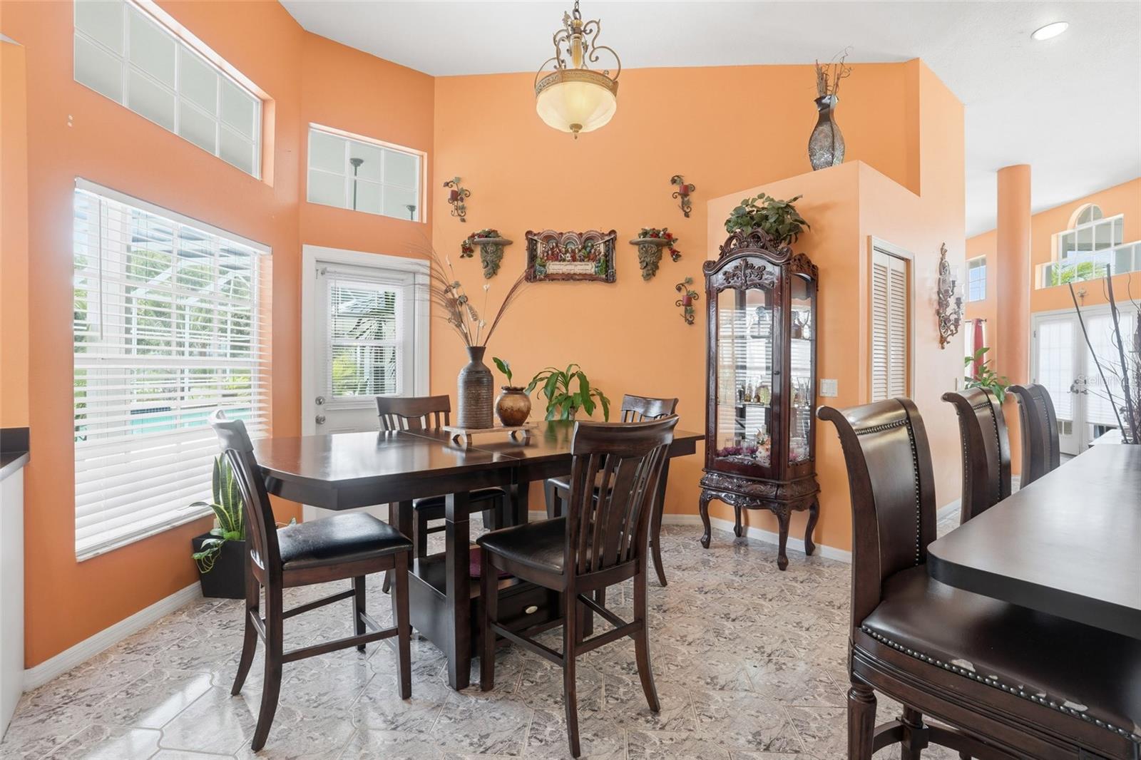 23494 WESTCHESTER BLVD, PUNTA GORDA, FL, 33980