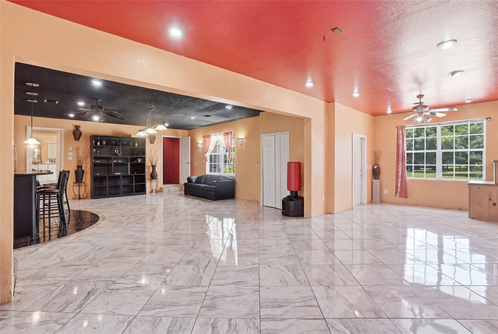 23494 WESTCHESTER BLVD, PUNTA GORDA, FL, 33980