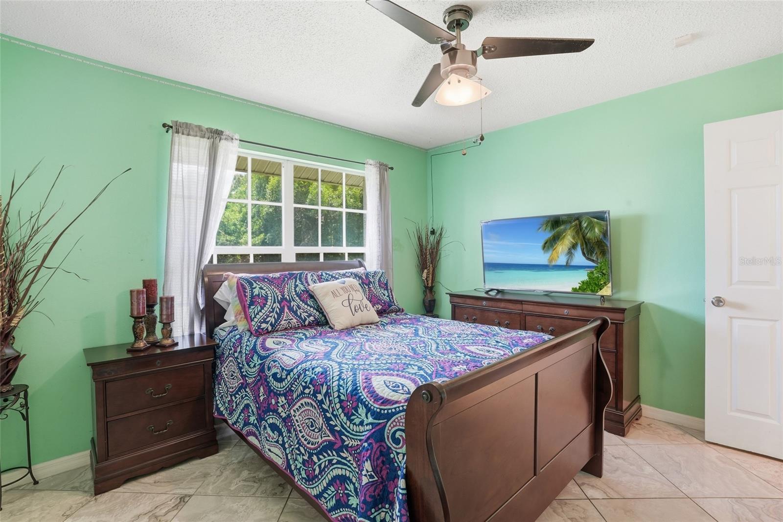 23494 WESTCHESTER BLVD, PUNTA GORDA, FL, 33980