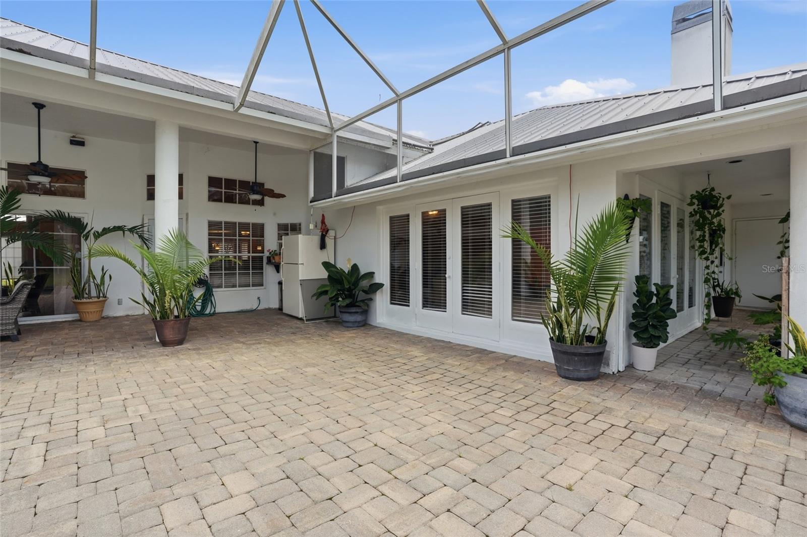 23494 WESTCHESTER BLVD, PUNTA GORDA, FL, 33980