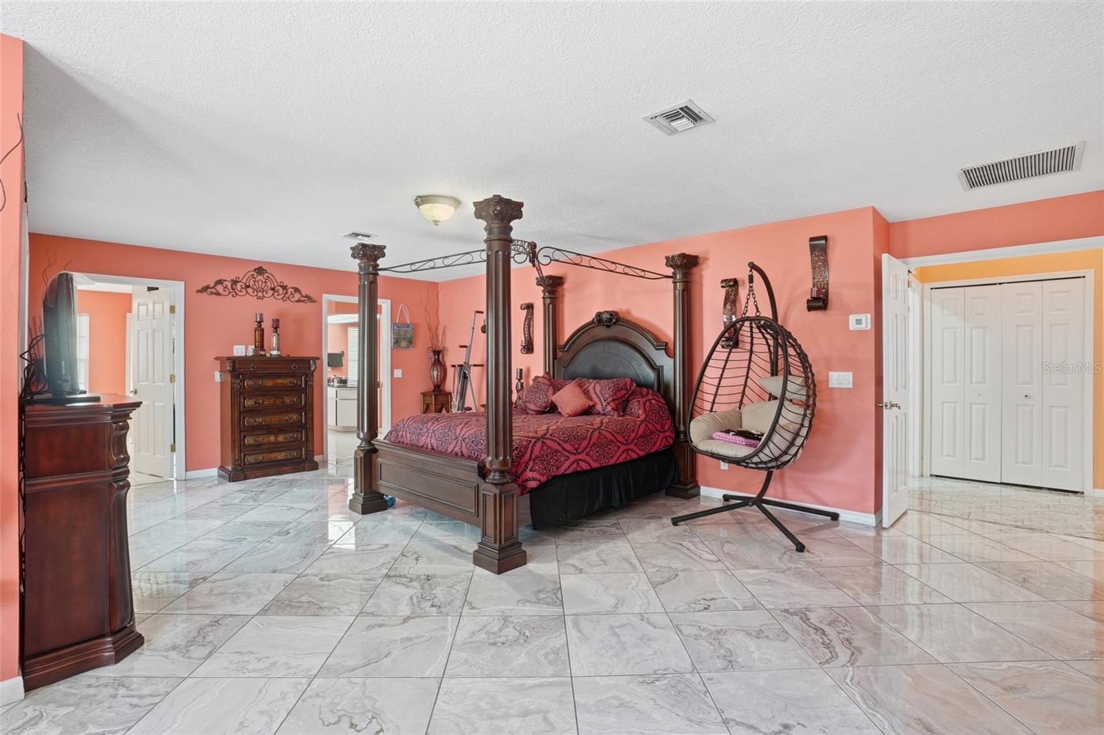 23494 WESTCHESTER BLVD, PUNTA GORDA, FL, 33980