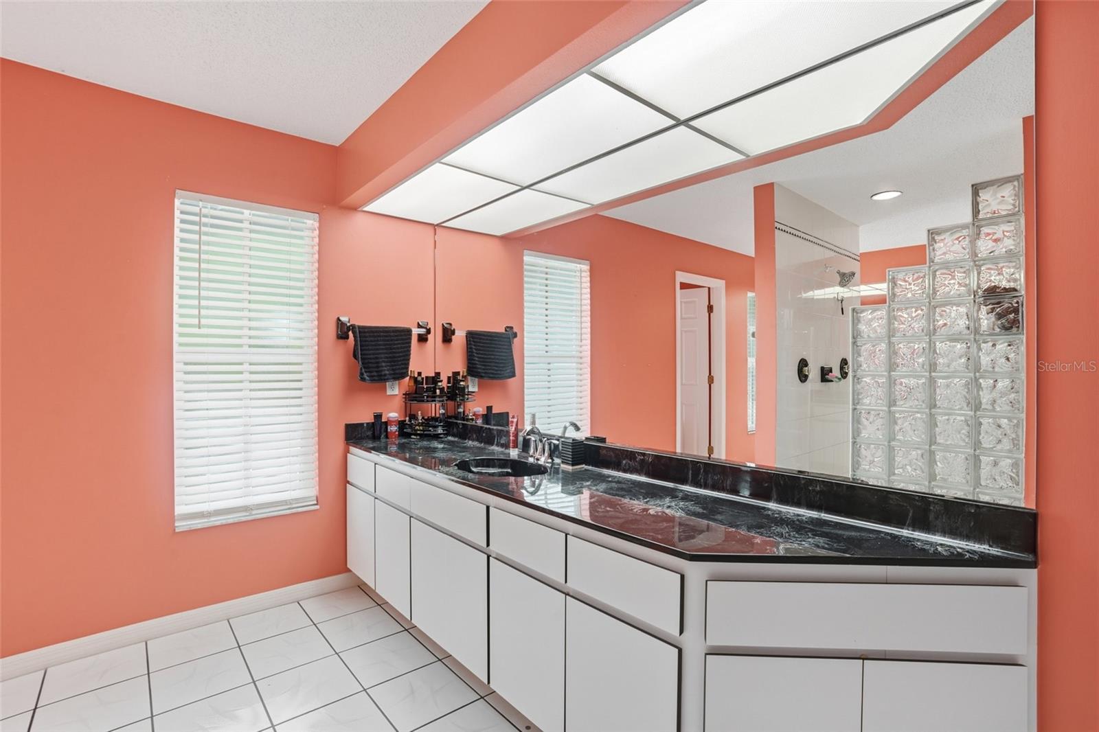 23494 WESTCHESTER BLVD, PUNTA GORDA, FL, 33980