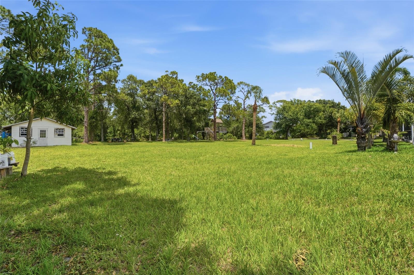 23494 WESTCHESTER BLVD, PUNTA GORDA, FL, 33980