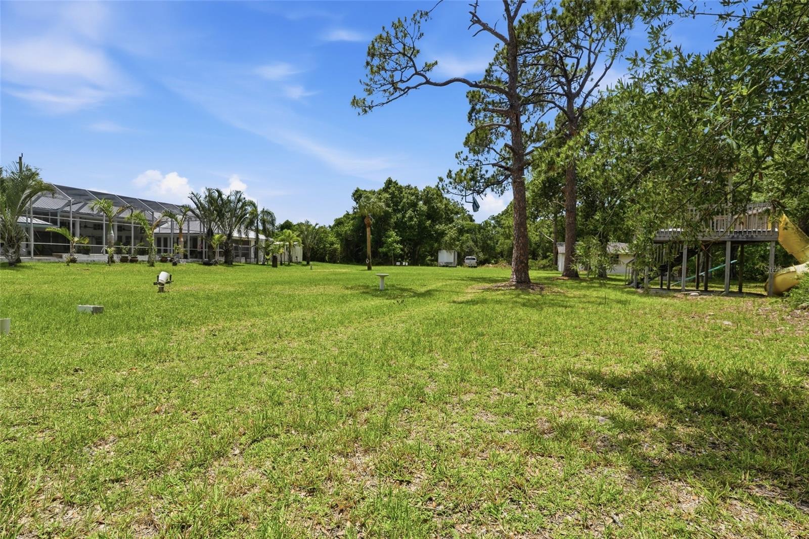 23494 WESTCHESTER BLVD, PUNTA GORDA, FL, 33980