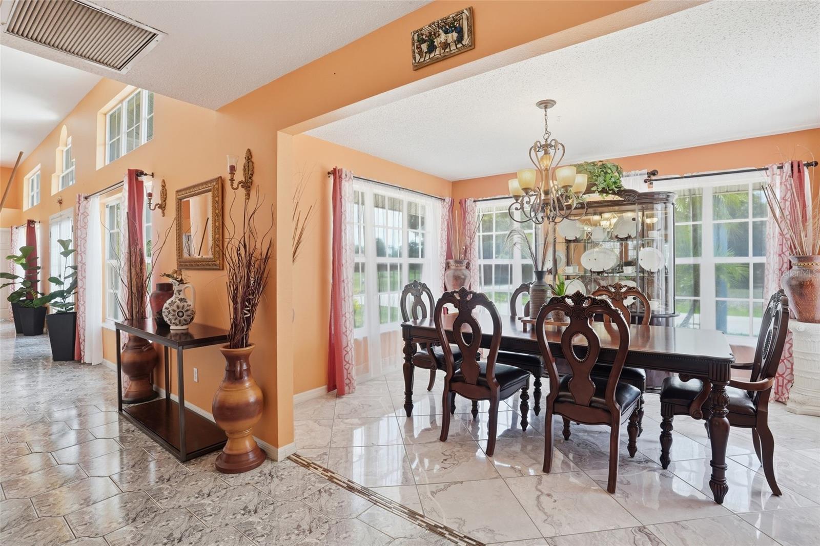 23494 WESTCHESTER BLVD, PUNTA GORDA, FL, 33980