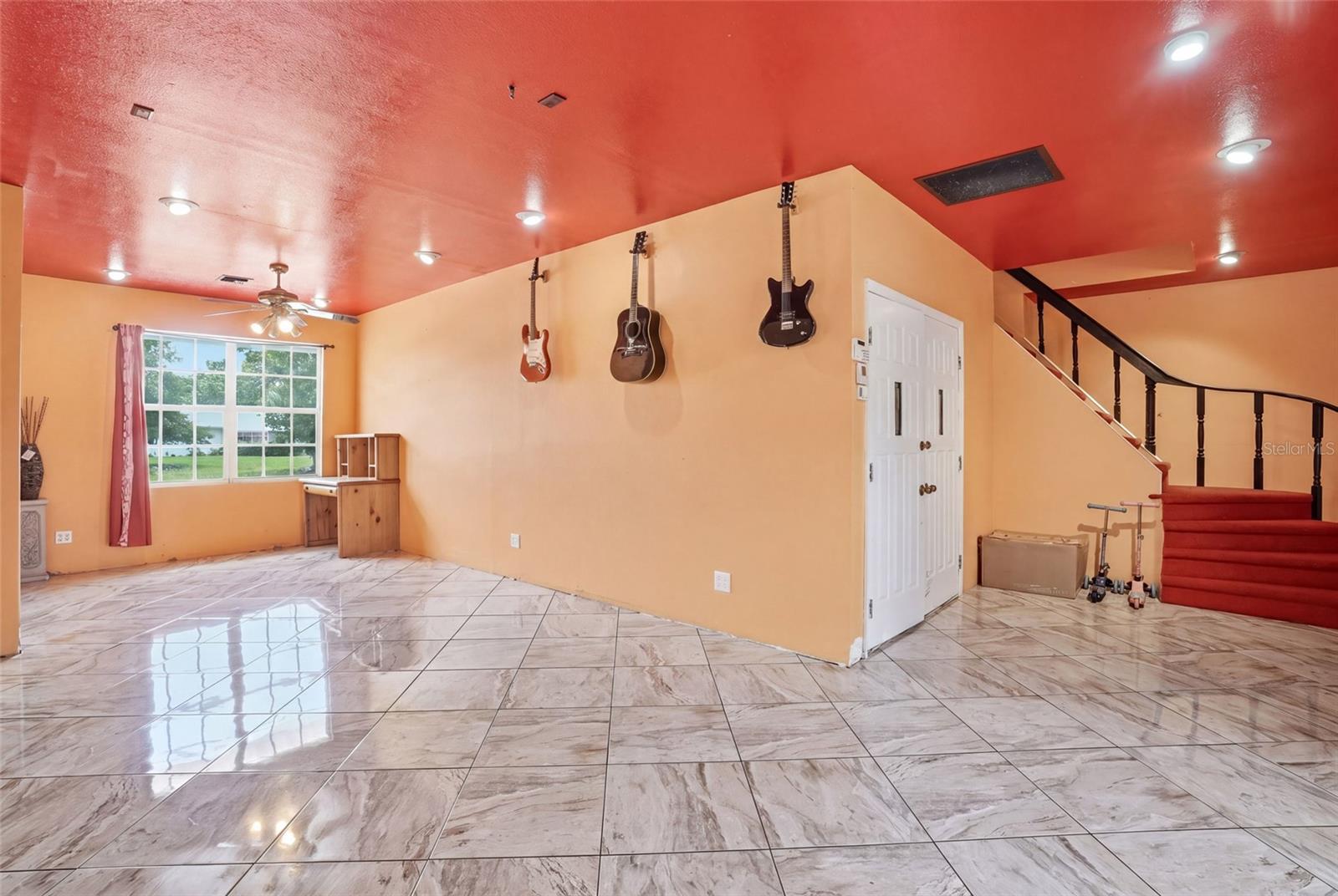 23494 WESTCHESTER BLVD, PUNTA GORDA, FL, 33980
