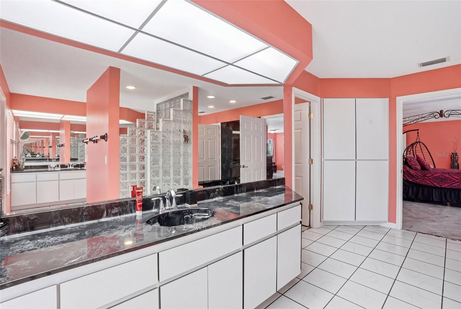 23494 WESTCHESTER BLVD, PUNTA GORDA, FL, 33980