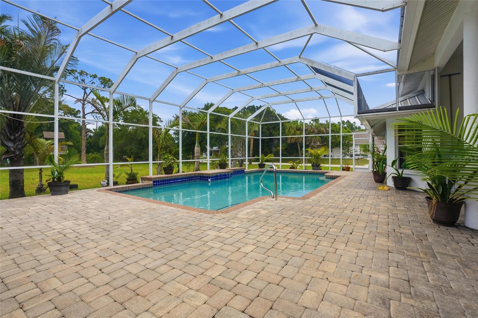 23494 WESTCHESTER BLVD, PUNTA GORDA, FL, 33980