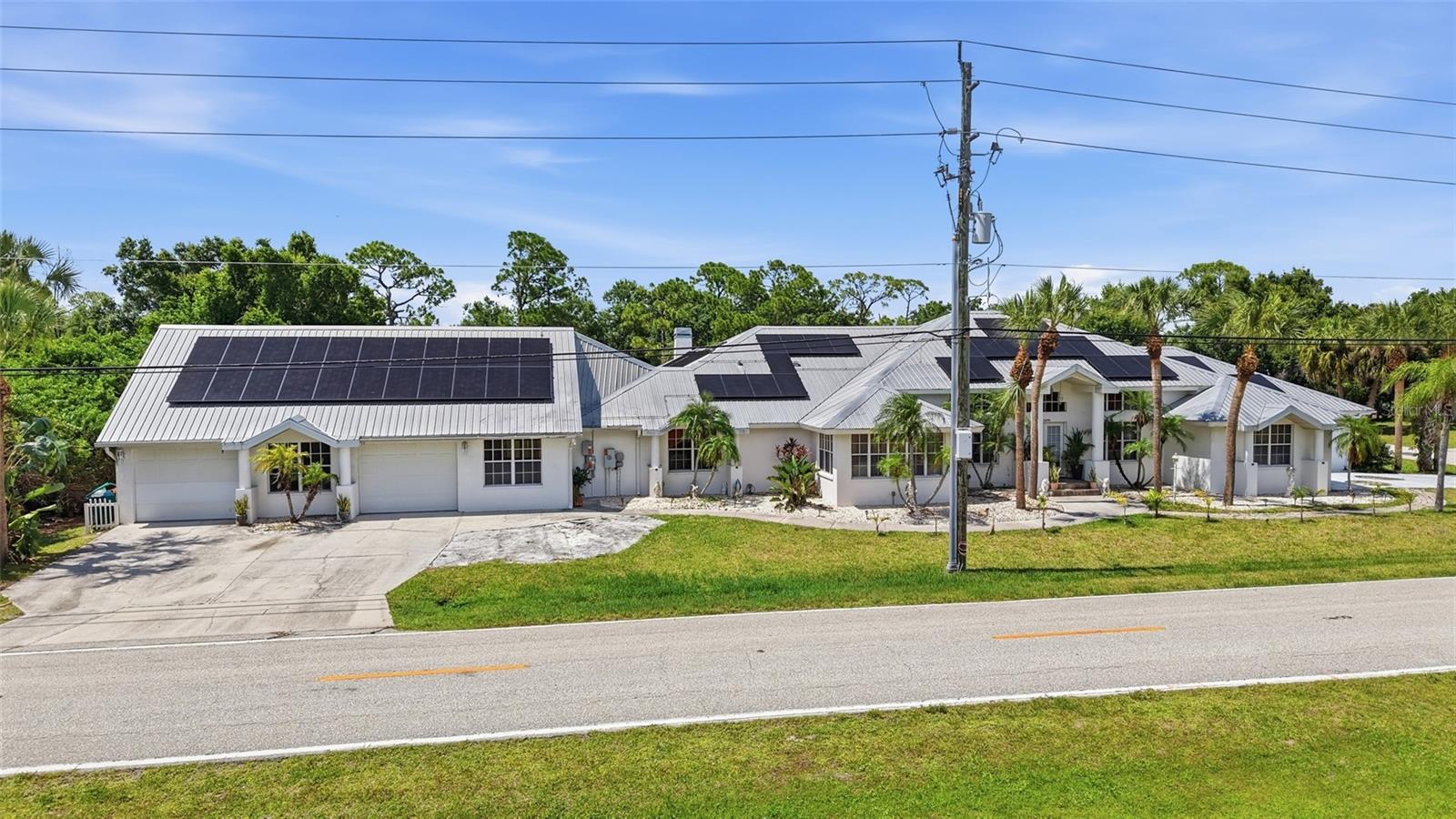 23494 WESTCHESTER BLVD, PUNTA GORDA, FL, 33980