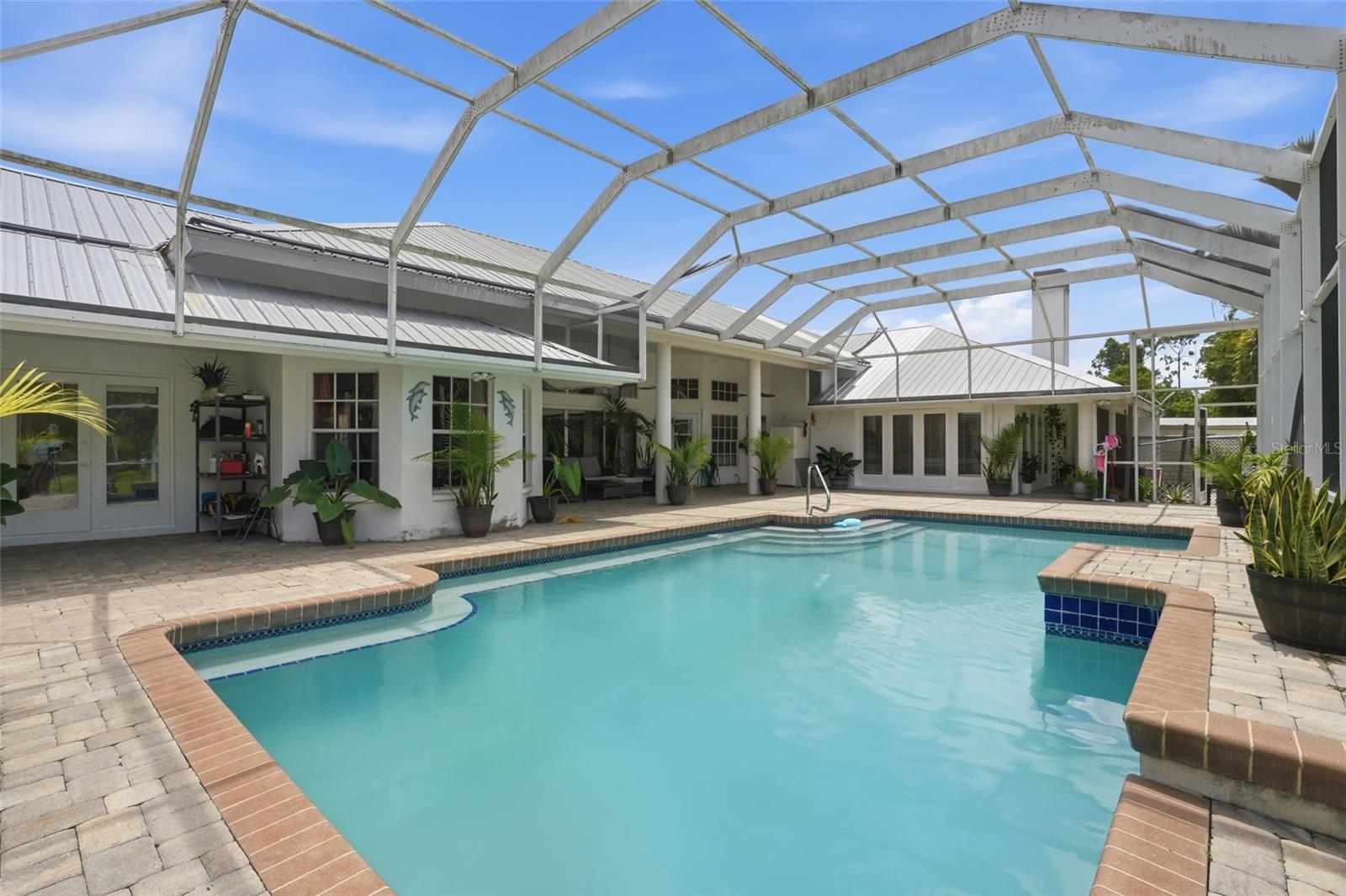 23494 WESTCHESTER BLVD, PUNTA GORDA, FL, 33980