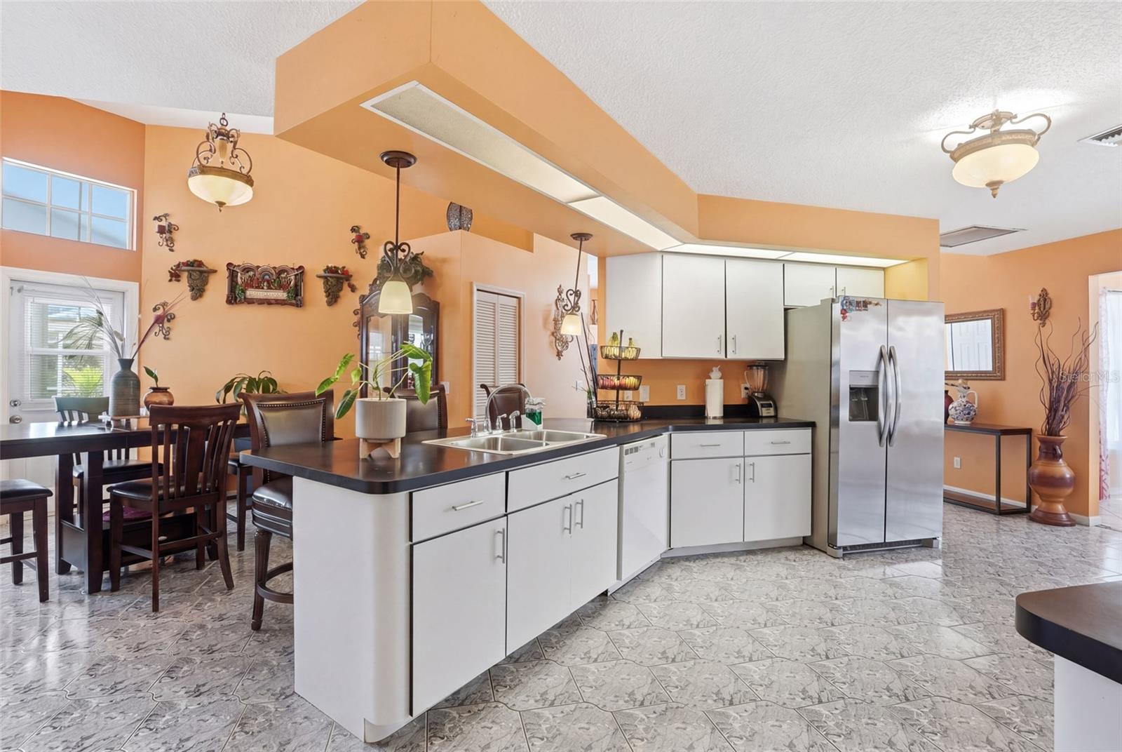 23494 WESTCHESTER BLVD, PUNTA GORDA, FL, 33980