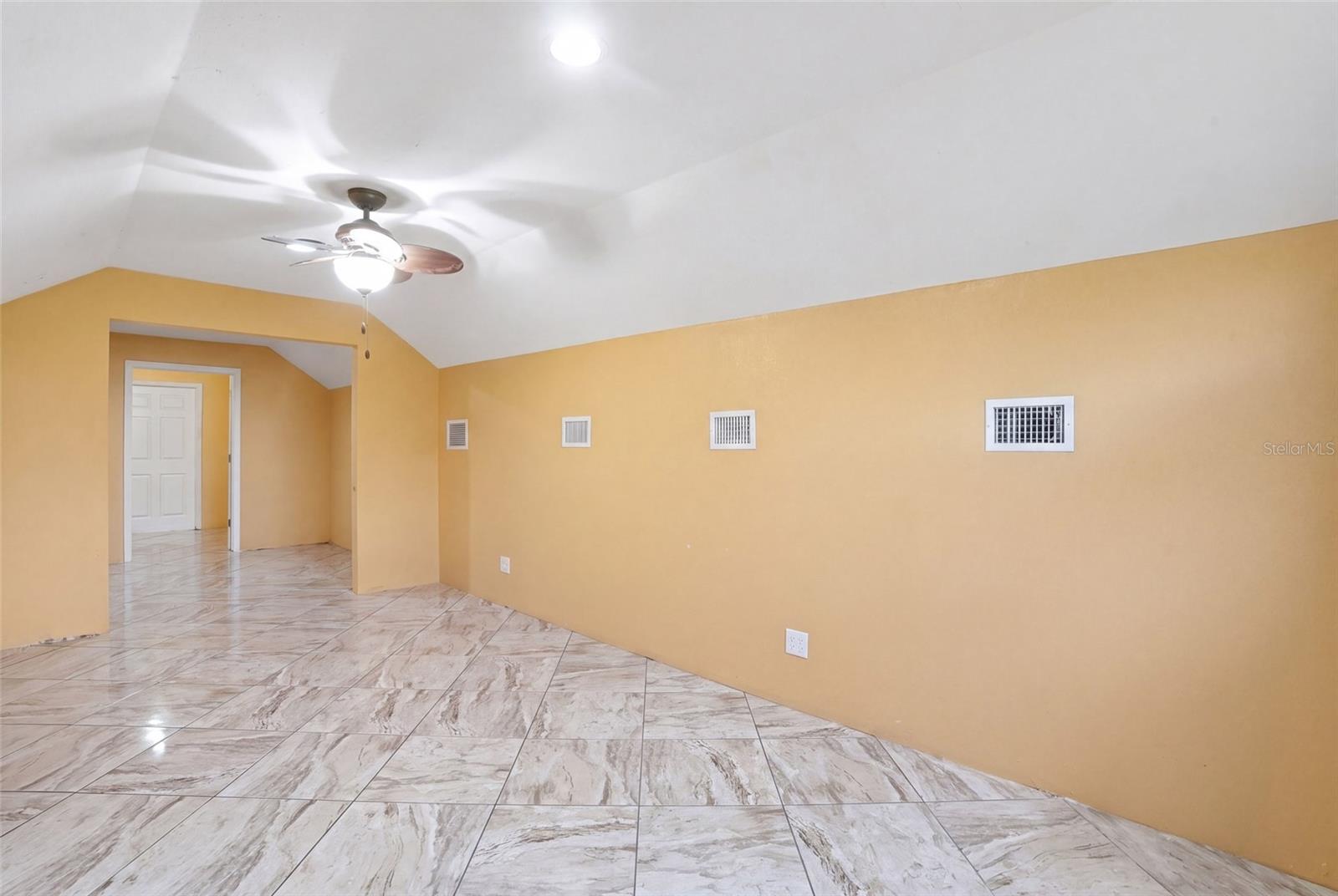 23494 WESTCHESTER BLVD, PUNTA GORDA, FL, 33980