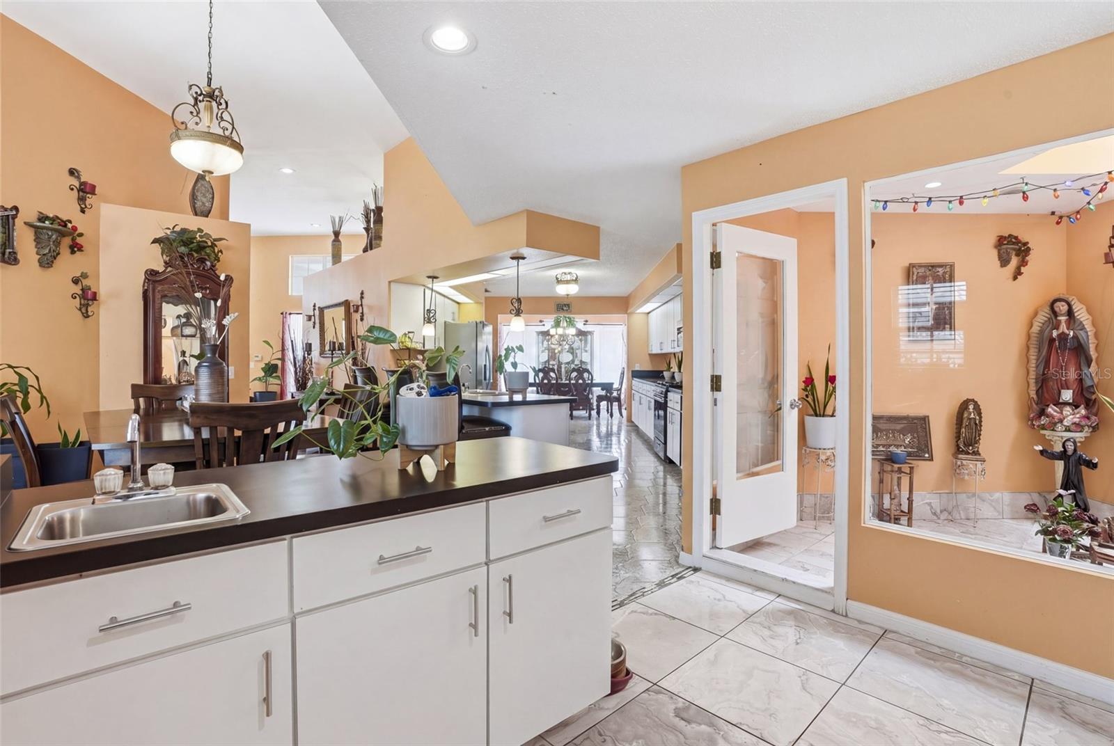 23494 WESTCHESTER BLVD, PUNTA GORDA, FL, 33980
