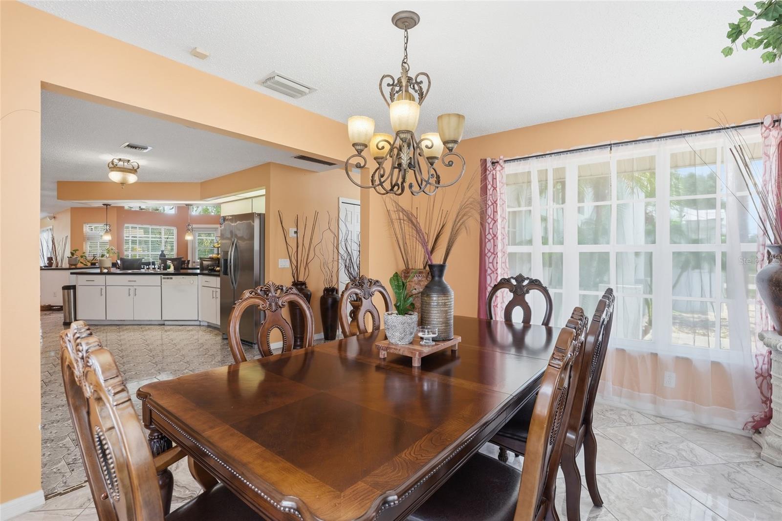 23494 WESTCHESTER BLVD, PUNTA GORDA, FL, 33980